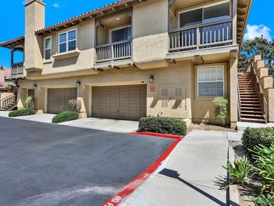 13450 Savanna