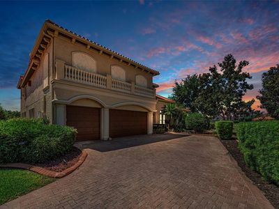 10706 Ruffino Ct
