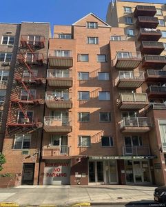 143-28 41st Avenue #2D
