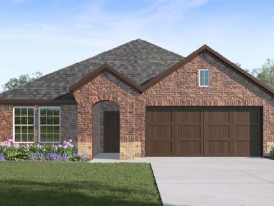 8232 Radiant Ridge Rd