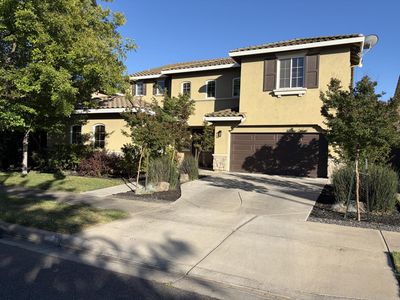 2167 Saddlebrook Way