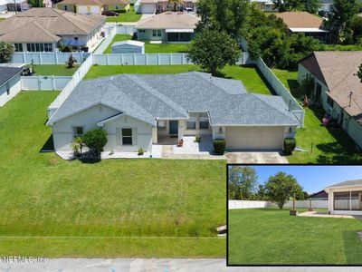 27 WOOD ARBOR Lane