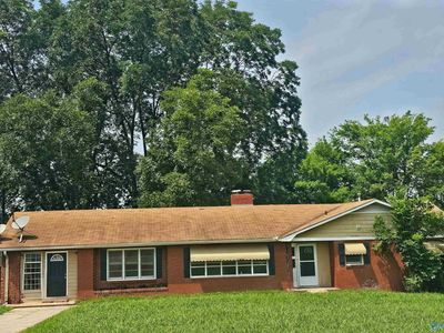 3493 Highway 20 W