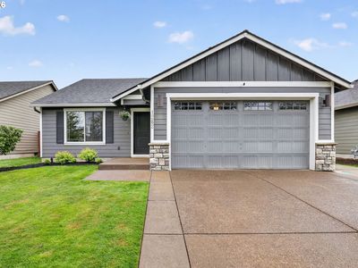 1262 49th Ave SE