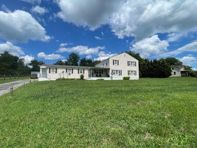 Property at 3339 W Lynchburg Salem Tpke, Bedford, VA
