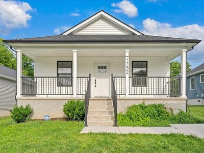 1732 Marvin St SE