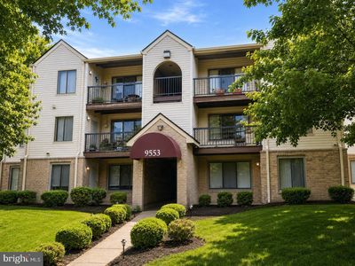 9553 Battery Heights Blvd APT 202
