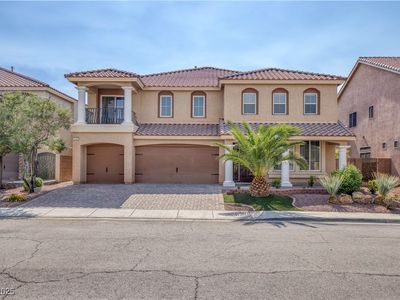 9669 Black Coyote Ct