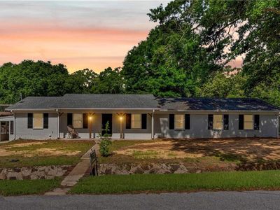 136 Rita Ave