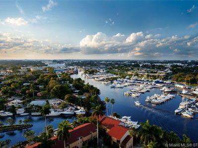 1871 NW South River Dr UNIT 1904