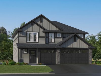 Property at 2518 Green Ash Ave, Shakopee, MN