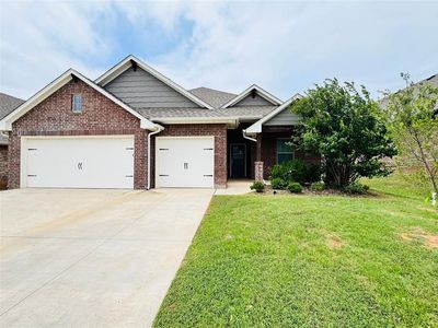 5349 Riverrun Ct