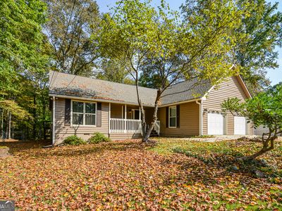 5256 Olde Mill Dr NE
