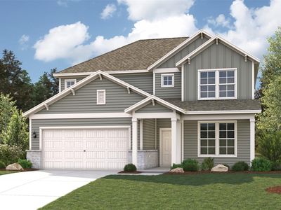 8542 Light Rail Dr