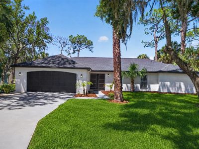 4346 Marine Pkwy