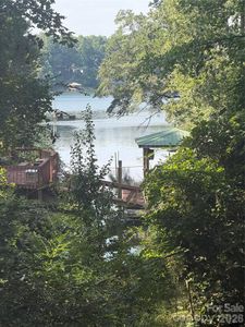 202 Horseshoe Lake Rd