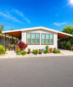 355 Mill Pond Dr #355