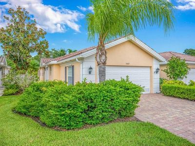 7617 Camminare Dr