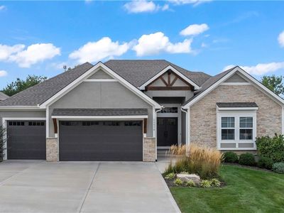 11570 S Montclaire Dr