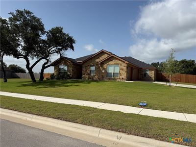 425 Ridge Crest Dr