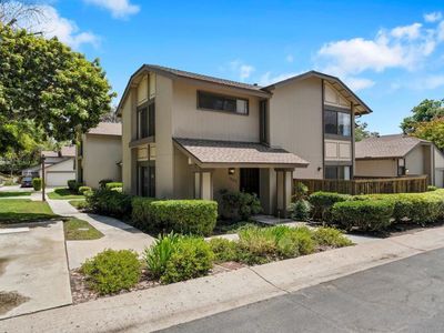 10150 Gayuba Ln