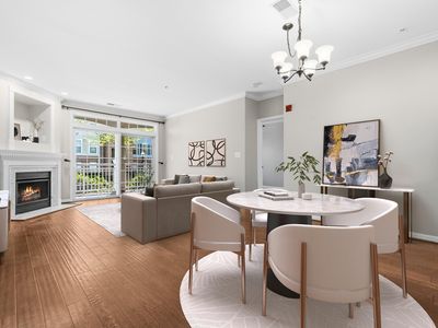 5108 Donovan Dr APT 108