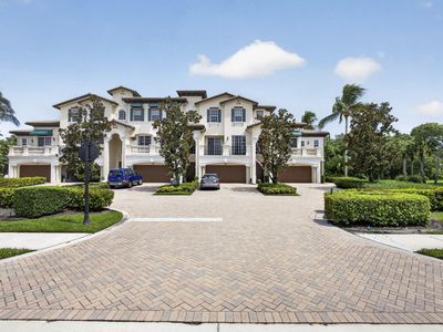 222 Tresana Boulevard #44