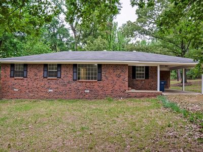 9940B Highway 51 S