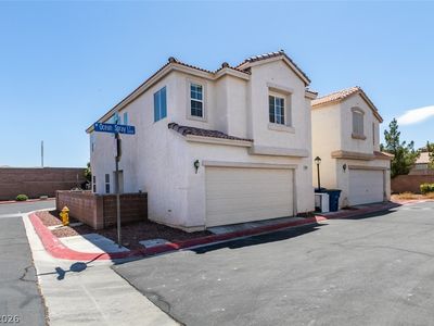 3231 Ocean Spray Ct