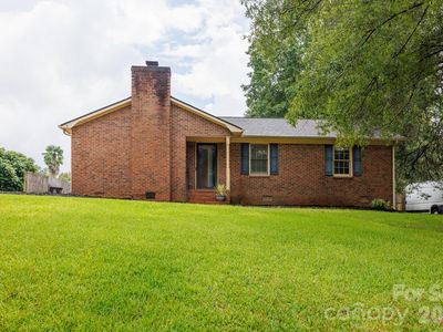 1831 Townes Ct