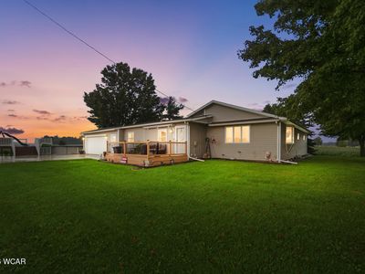 18433 Wapakoneta Cridersville Rd