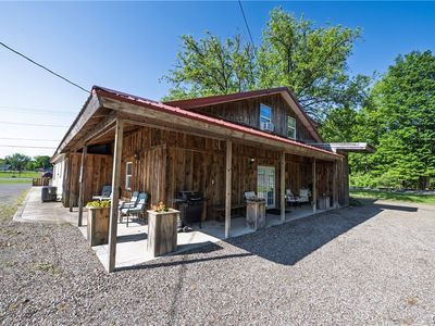 2624 County Route 2