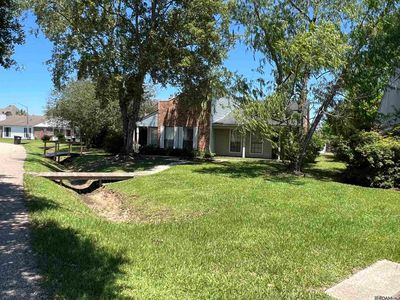 5109 Cumberland Cove Dr