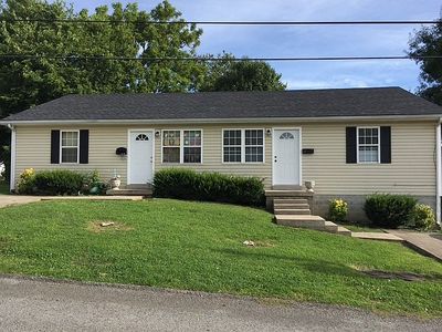 Property at 114 Herring Hts, Lancaster, KY