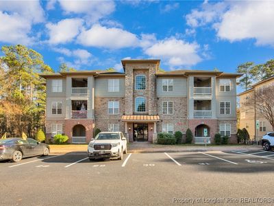 3314-101 Starboard Way