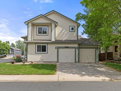 6867 Quigley Cir