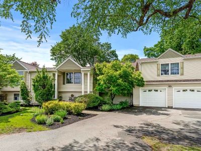 81 Lowell Blvd