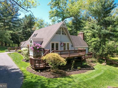 4734 Water Tank Rd