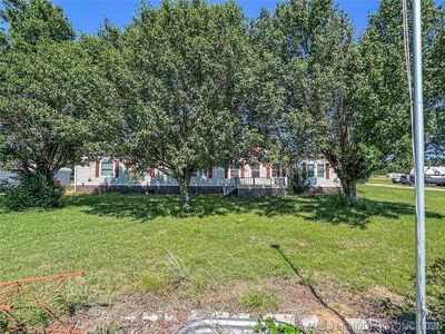 36 Gragg Ln