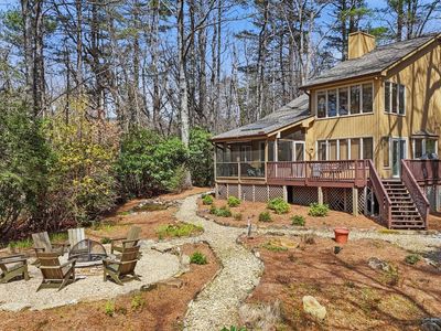 280 Holly Forest Court