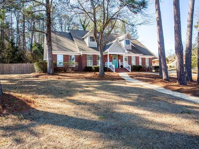 94 Clark Hill Dr