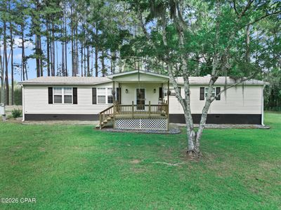 Property at 423 Scott Cir, Havana, FL