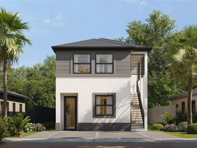 1119 NW 105th Ter
