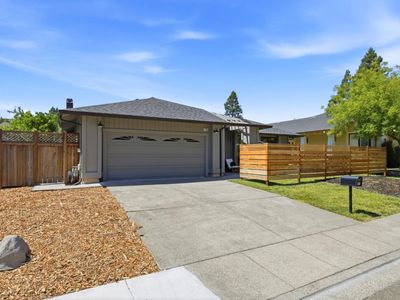 1068 San Francisco Way