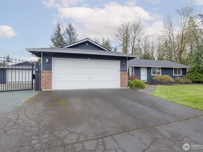 14525 SE 246th Dr SE Drive