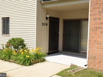 506 Downing Ct