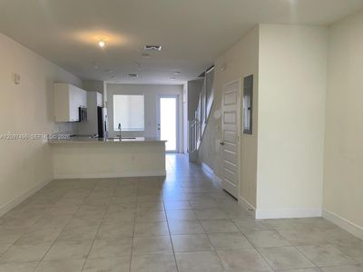 6455 NW 103rd Pl #106