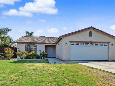 1211 Engelberg Dr
