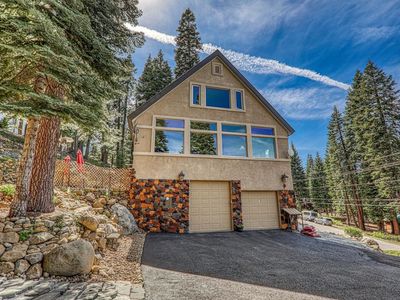 11448 Skislope Way