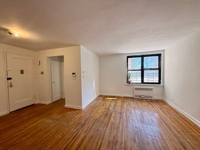 112-50 Northern Blvd #1A